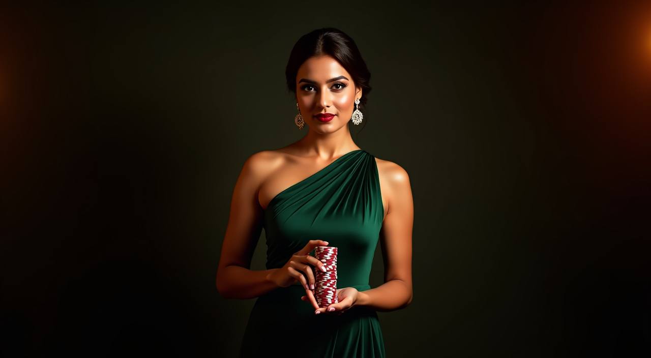 kck44 স্পোর্টসবুক
